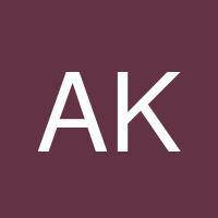 Anton Kuteyev's profile image
