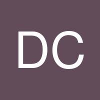 Danielle C Pitsenbarger's profile image