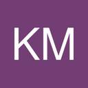 Kathryn Maslanka's profile image