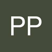 Purav Patel's profile image