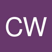 Calvin Williams's profile image