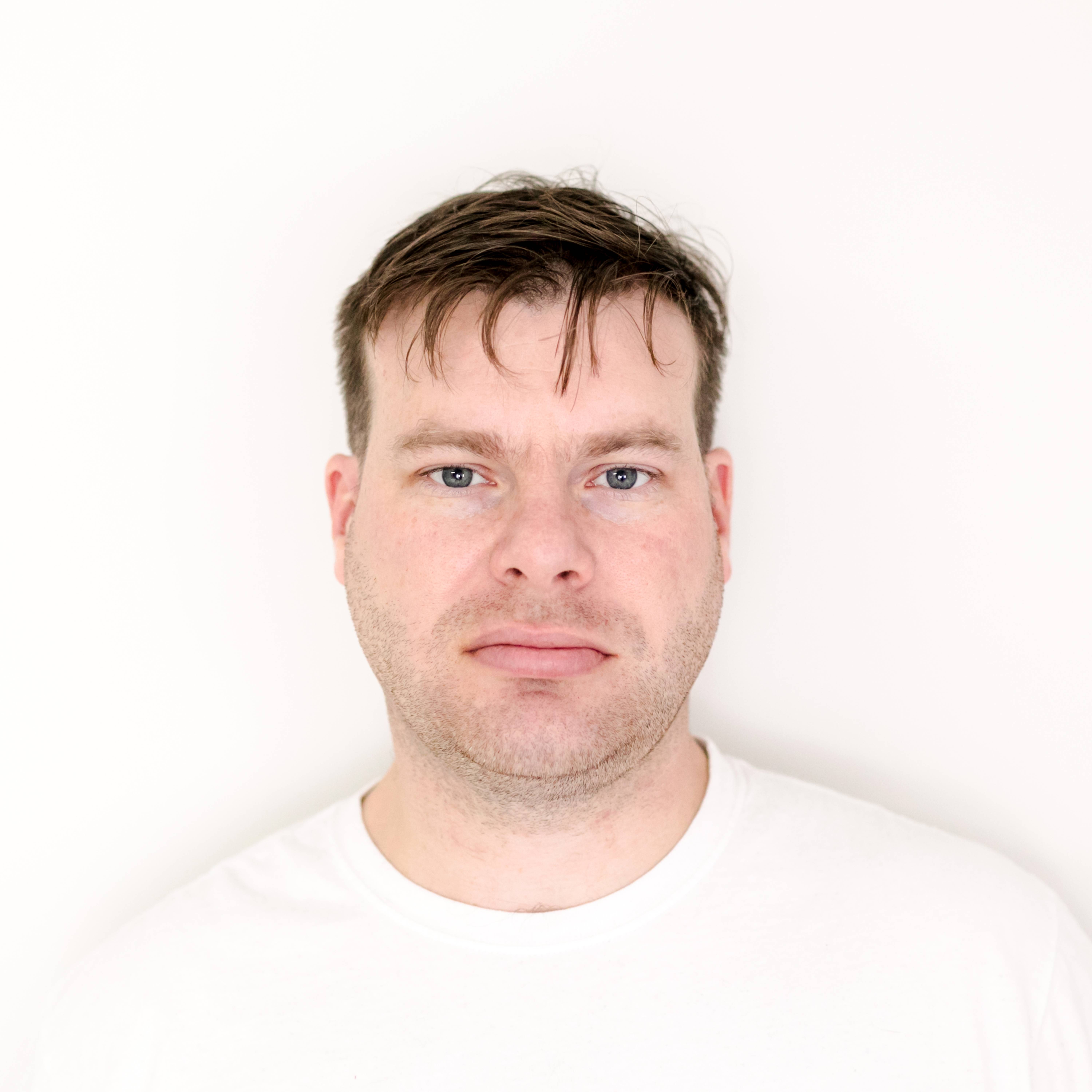 Thomas Cook's profile image