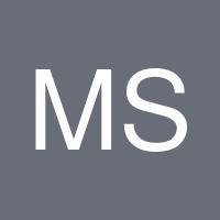 Mark Schwab's profile image