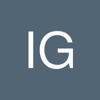 Ishmael Garshong's profile image