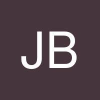 Jason Bass's profile image