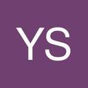 Yvonne Surls's profile image