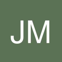 Jan Muuse's profile image