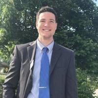 Alex Stevens's profile image