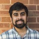 Harsh Thakker's profile image