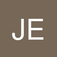 James English's profile image