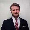 Matt Haaga's profile image
