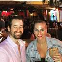 Dana Winer's profile image