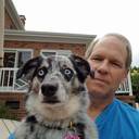 Bryan Beam's profile image
