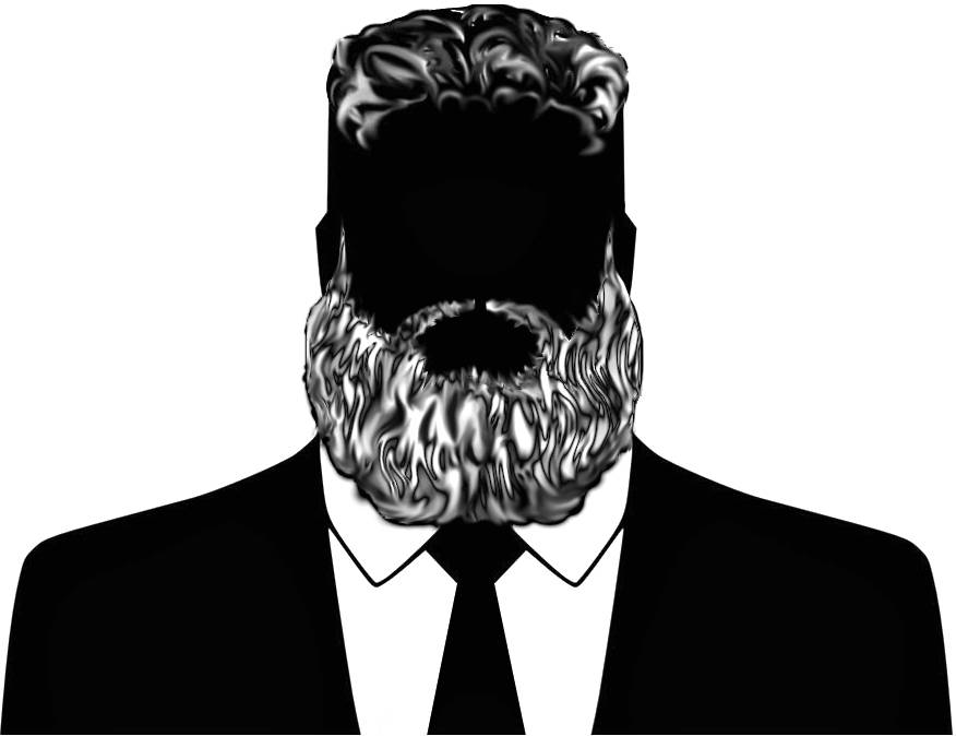 E. Buck's profile image