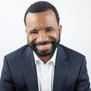 Jamal Hammett's profile image