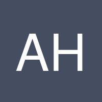 Aidelys Hernandez's profile image