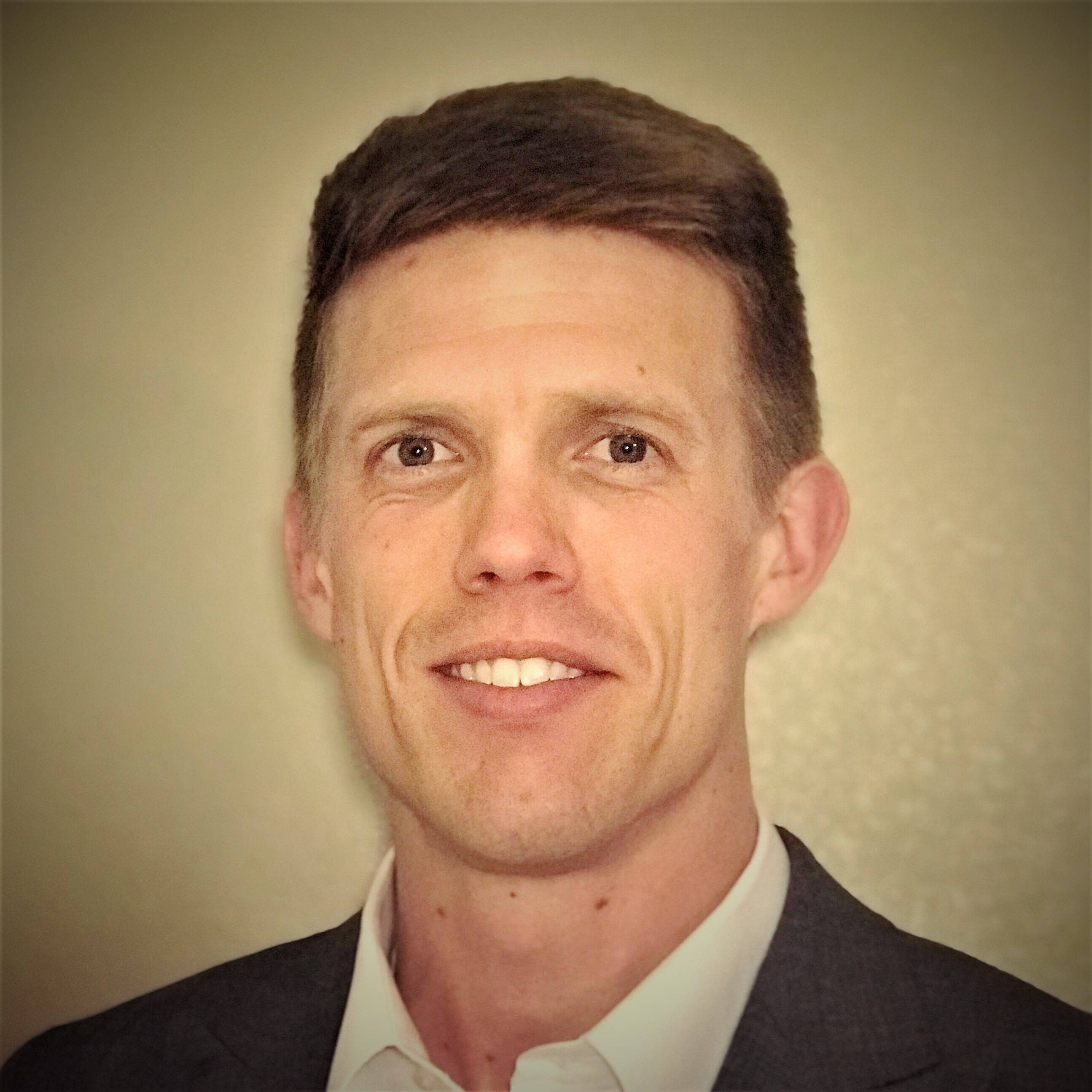 Bryan Jenkins's profile image