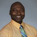 Frank Digsby's profile image
