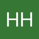Hovhannes Hunanyan's profile image