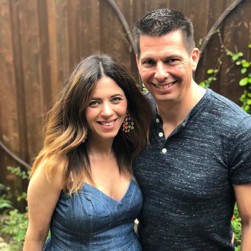 Chris Eidson's profile image