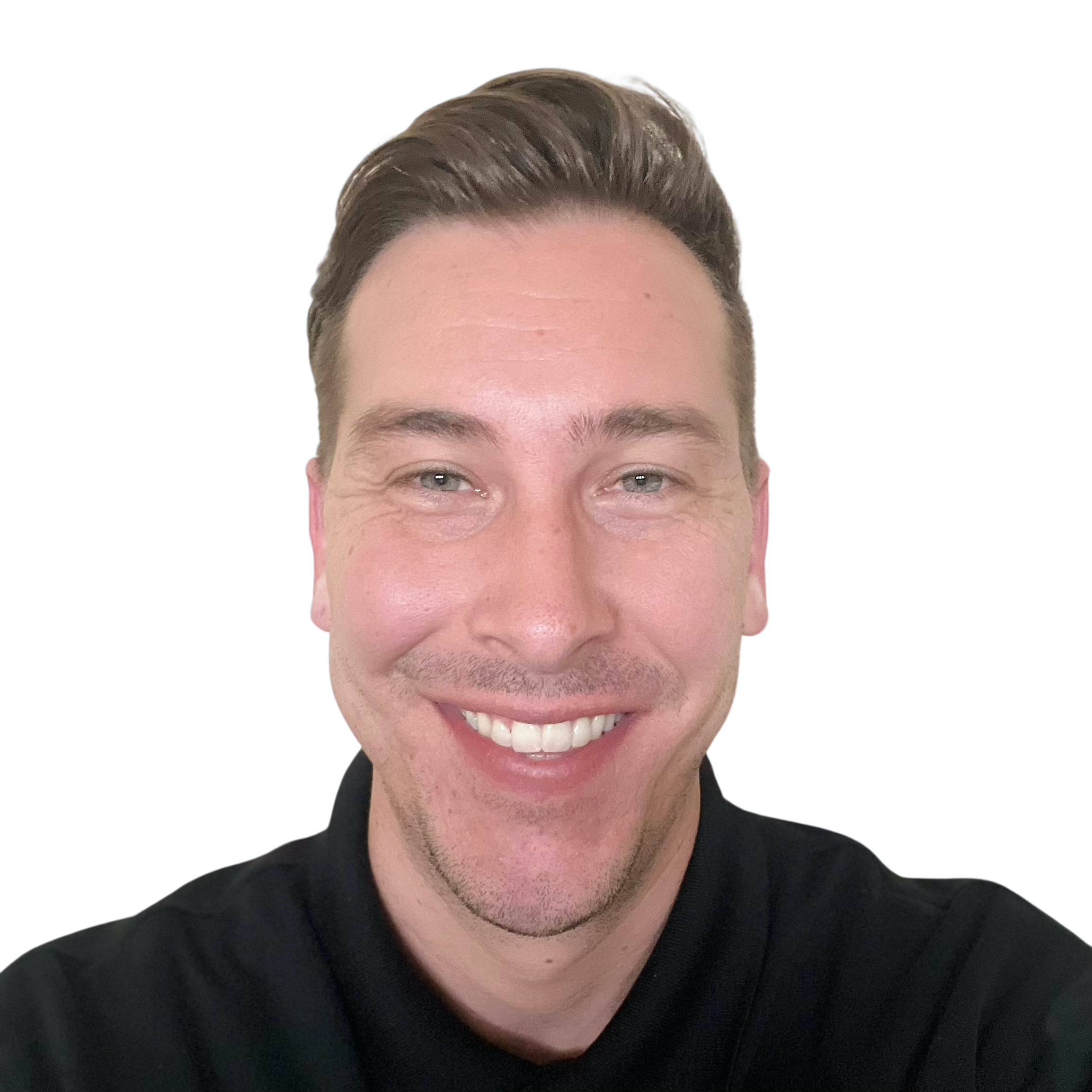 Chris C.'s profile image