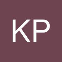 Katy Poulton's profile image