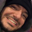 Jeffrey Tallie's profile image