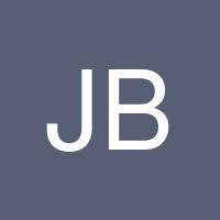 Judah Bailey's profile image