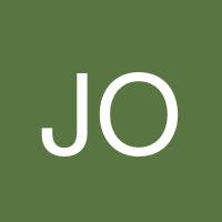 Jamize Olawale's profile image