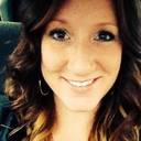Erin Stewart's profile image