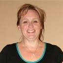 Jodi Slocum's profile image