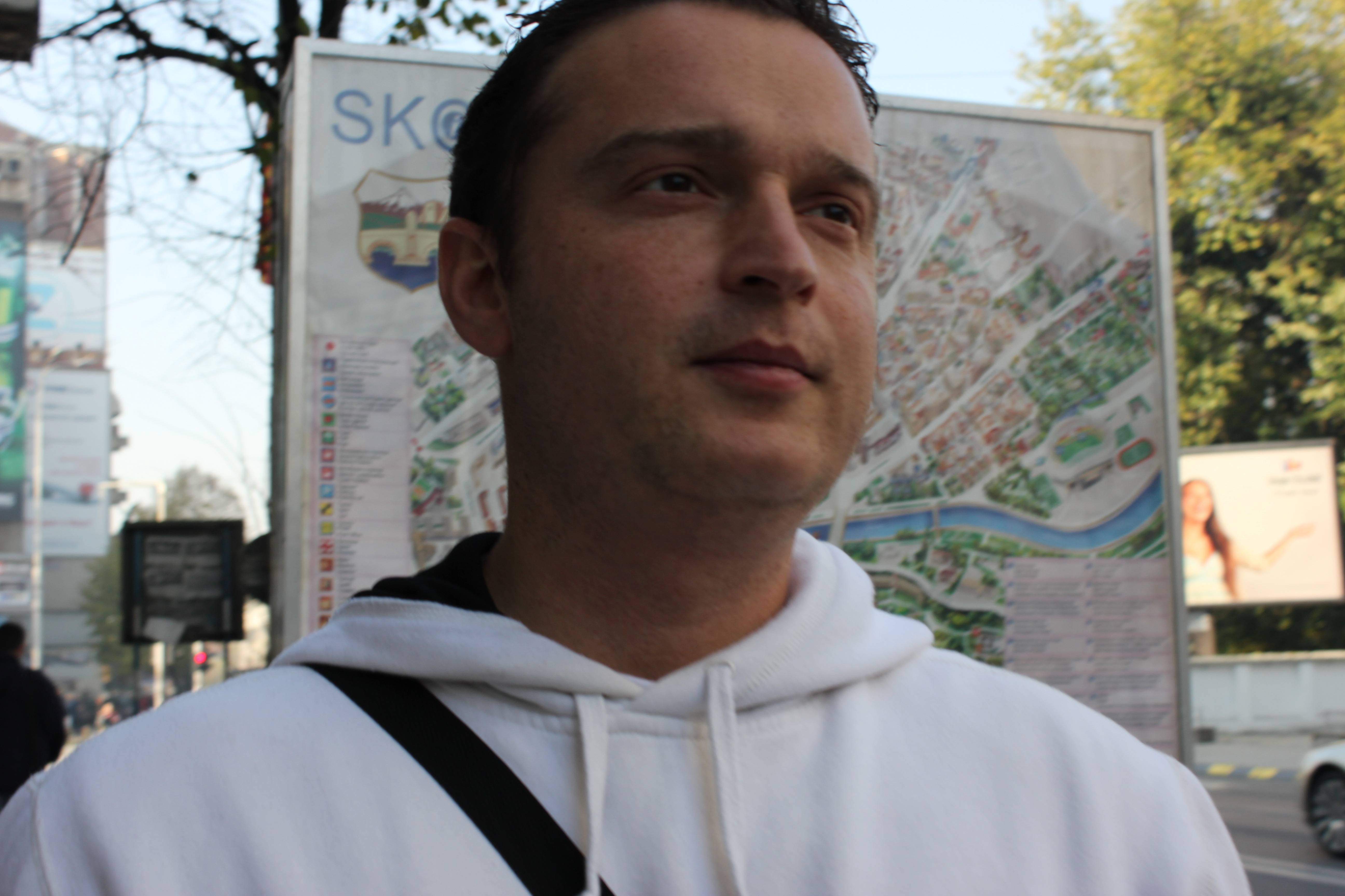 Frank Geneski's profile image