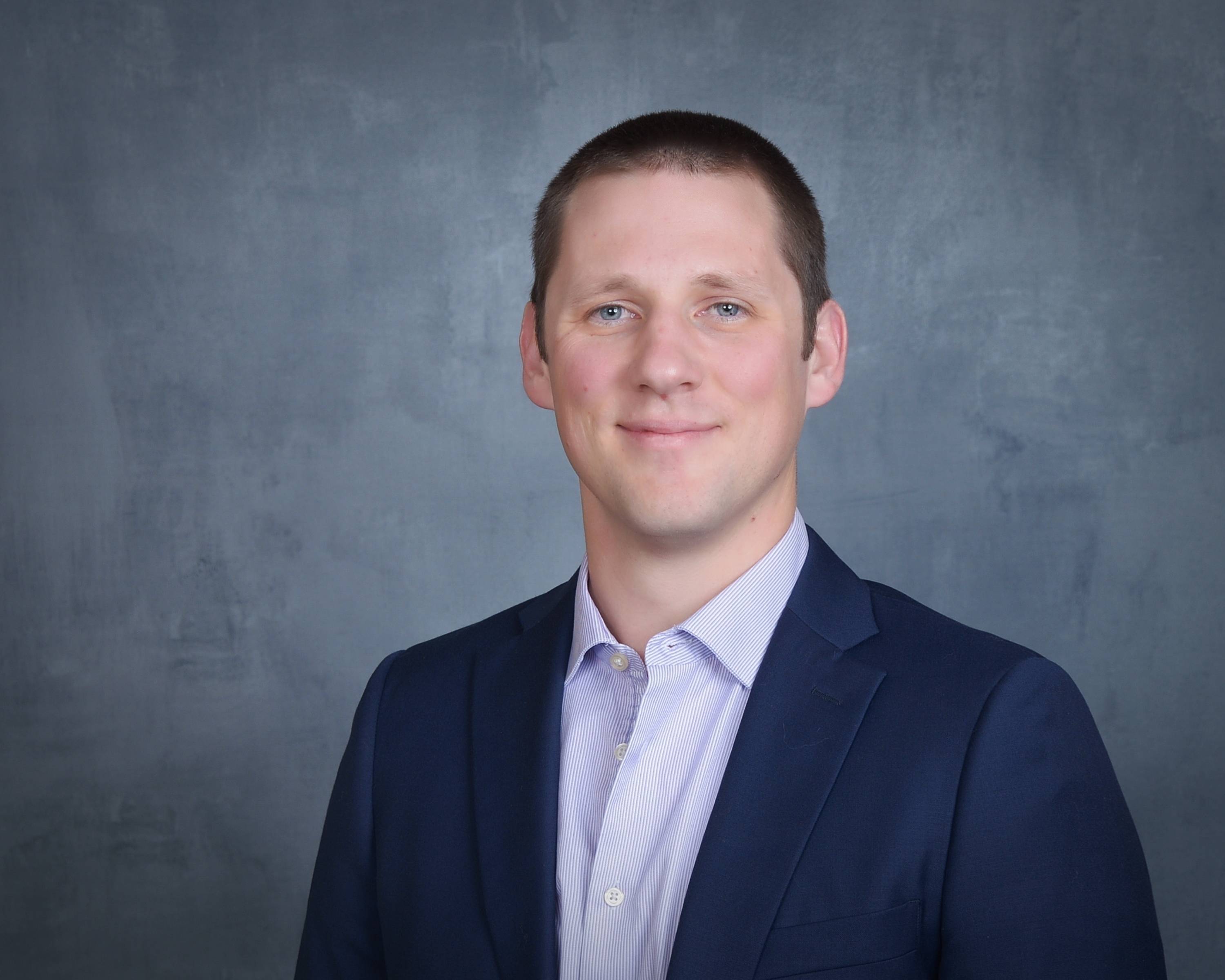 Brian Eby's profile image