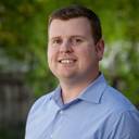 Jason Flynn's profile image
