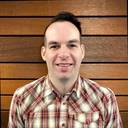 Brett Chandler's profile image