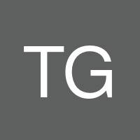 Tanya Graybill's profile image