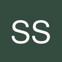 Steve Schlotterbeck's profile image