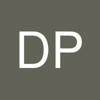 Debbie Paone's profile image