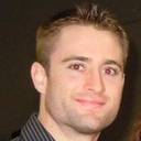 Ryan Woodward's profile image
