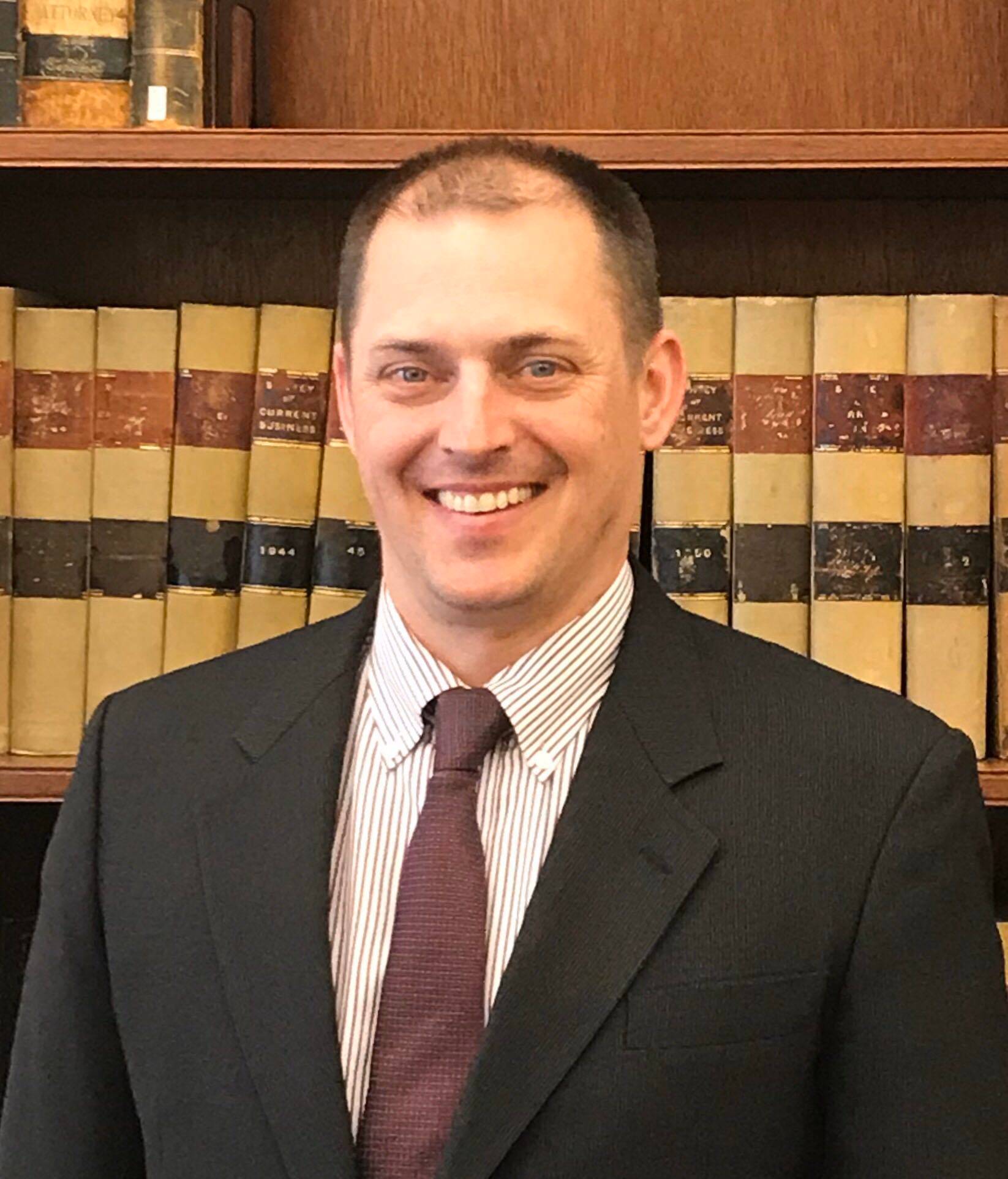 Daniel Brandt's profile image