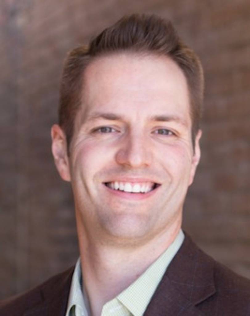 Danny Morris's profile image