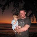Jon Carter's profile image