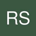 Randall S Rhyne's profile image