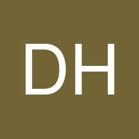 Daniel Hartz's profile image