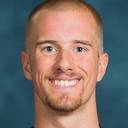 Paul Powers's profile image