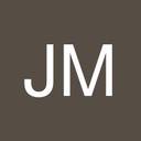 Jeremy Mortimore's profile image