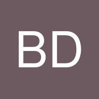 Brandon Davis's profile image