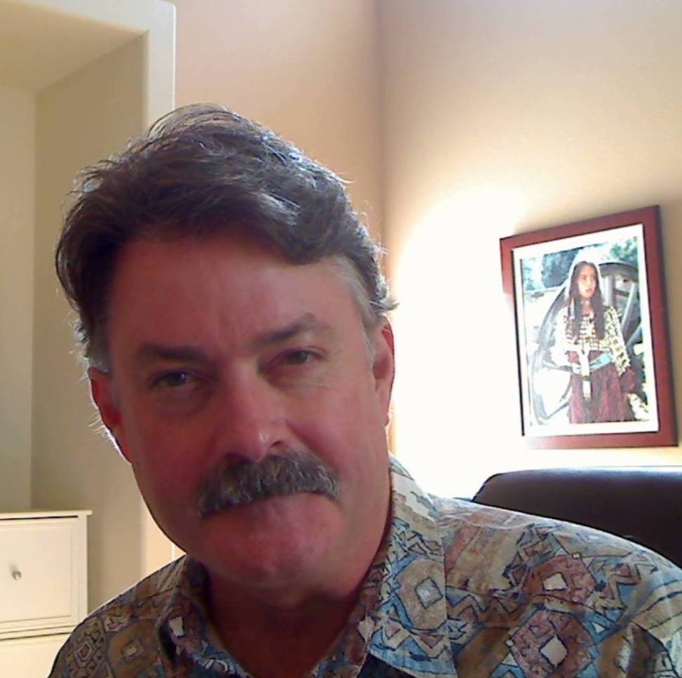 Forest Sisemore's profile image