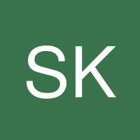 Shaun Kirks's profile image