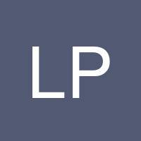 Louisa Priore's profile image